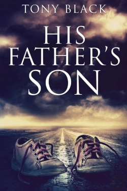 Bertrand.pt - His Father'S Son
