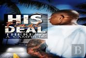 His Final Deal