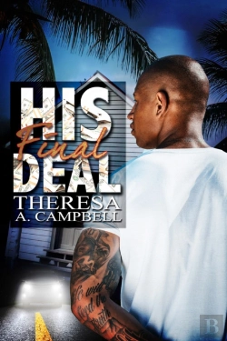 Bertrand.pt - His Final Deal