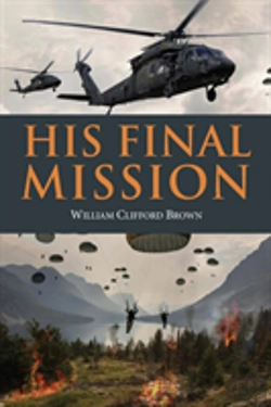 Bertrand.pt - His Final Mission