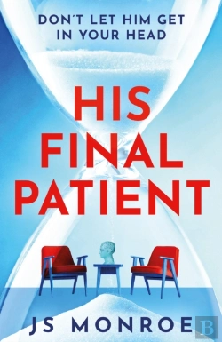 Bertrand.pt - His Final Patient