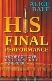 His Final Performance
