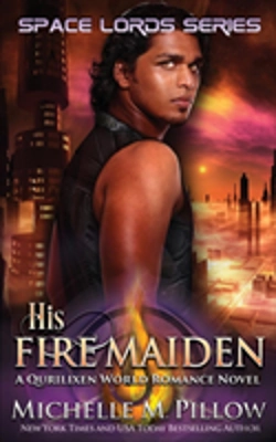 Bertrand.pt - His Fire Maiden
