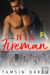 His Fireman