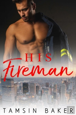 Bertrand.pt - His Fireman