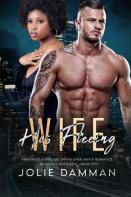 His Fleeing Wife