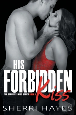 Bertrand.pt - His Forbidden Kiss