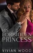 His Forbidden Princess