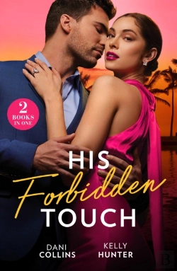 Bertrand.pt - His Forbidden Touch