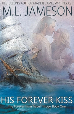 Bertrand.pt - His Forever Kiss