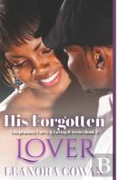 His Forgotten Lover