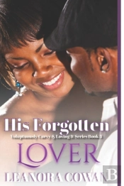 His Forgotten Lover
