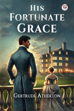 Bertrand.pt - His Fortunate Grace (Edition1)