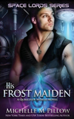 Bertrand.pt - His Frost Maiden