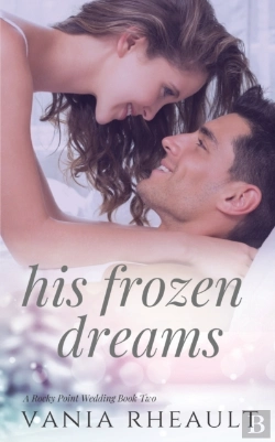 Bertrand.pt - His Frozen Dreams
