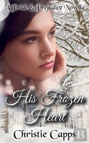 His Frozen Heart