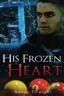 His Frozen Heart