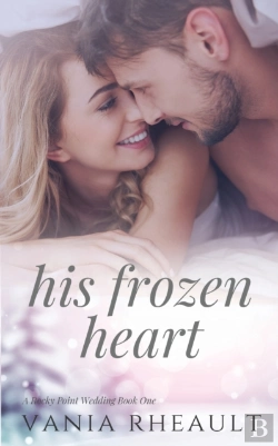 Bertrand.pt - His Frozen Heart