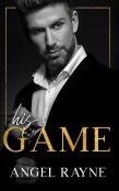 His Game