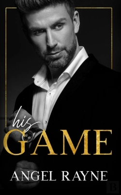 Bertrand.pt - His Game