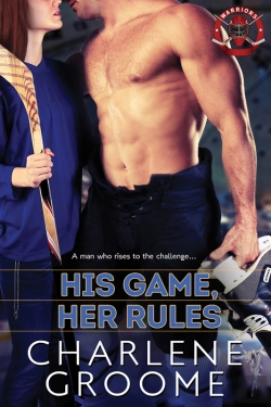 Bertrand.pt - His Game, Her Rules