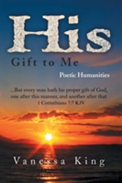 His Gift To Me