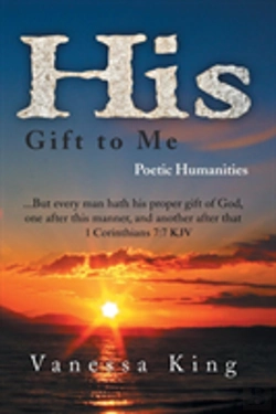 Bertrand.pt - His Gift To Me