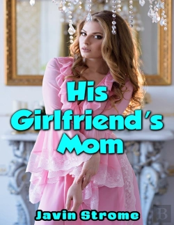 Bertrand.pt - His Girlfriend’S Mom