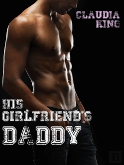 Bertrand.pt - His Girlfriend'S Daddy (M/M Erotica)