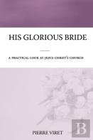 His Glorious Bride