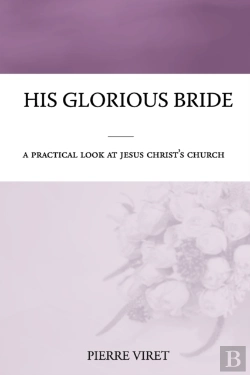 Bertrand.pt - His Glorious Bride
