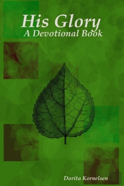 Bertrand.pt - His Glory (A Devotional Book)