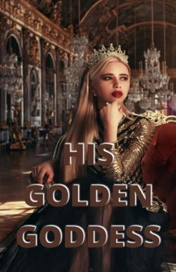 Bertrand.pt - His Golden Goddess