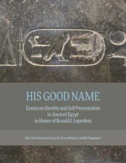 Bertrand.pt - His Good Name