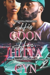 His Goon, Her Hitta 2
