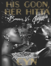 His Goon, Her Hitta