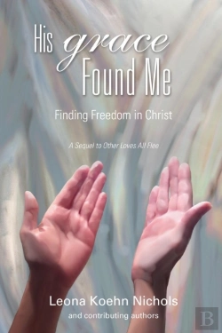 Bertrand.pt - His Grace Found Me