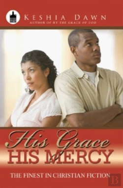Bertrand.pt - His Grace, His Mercy