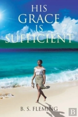 Bertrand.pt - His Grace Is Sufficient