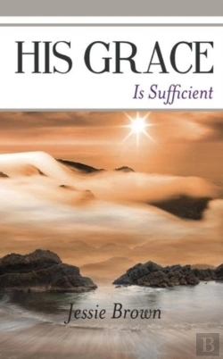 Bertrand.pt - His Grace Is Sufficient