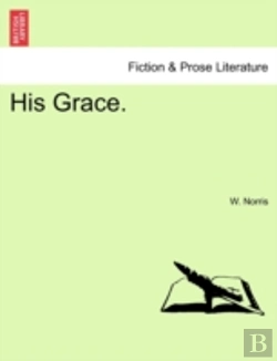 Bertrand.pt - His Grace.