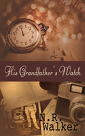 His Grandfather'S Watch