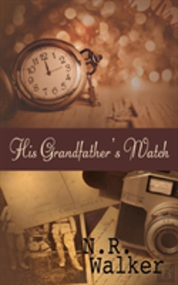Bertrand.pt - His Grandfather'S Watch