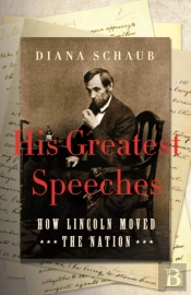 His Greatest Speeches