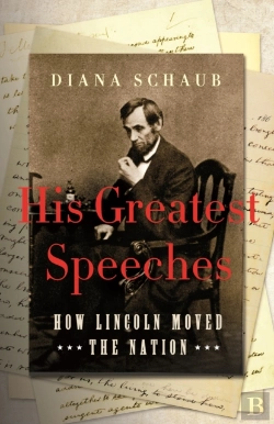 Bertrand.pt - His Greatest Speeches