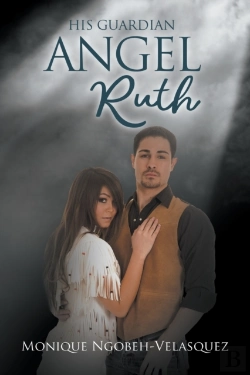 Bertrand.pt - His Guardian Angel Ruth
