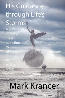 Bertrand.pt - His Guidance Through Life'S Storms