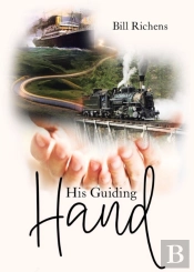 His Guiding Hand