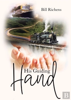Bertrand.pt - His Guiding Hand