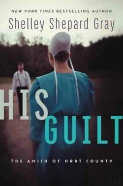 Bertrand.pt - His Guilt